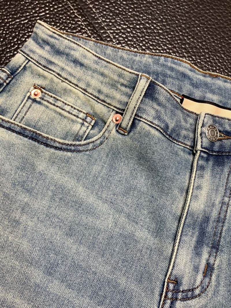 Gucci Jeans